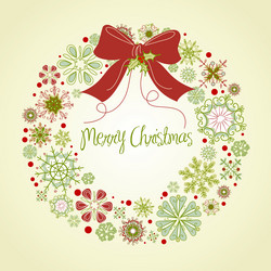 Similar image 1370567