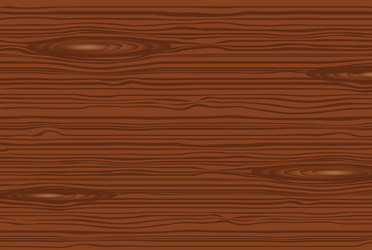 Similar image 1370568