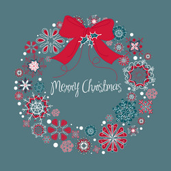 Similar image 1370569