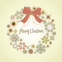 Similar image 1370570