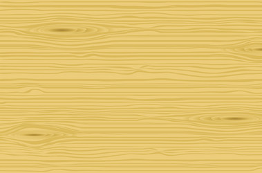 Similar image 1370571