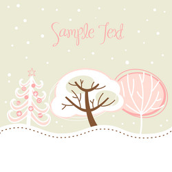 Similar image 1370572