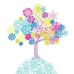 Similar image 1370574