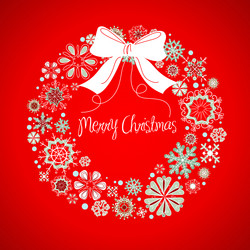 Similar image 1370575