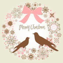 Similar image 1370577