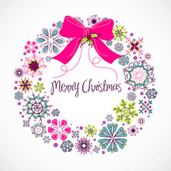 Similar image 1370580