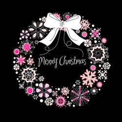 Similar image 1370581