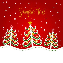 Similar image 1370585