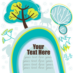 Similar image 1370586