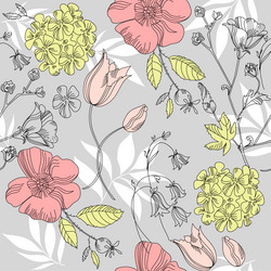 Similar image 1370591