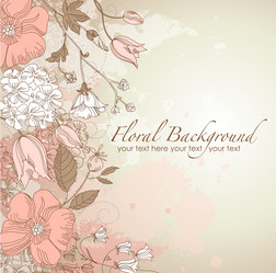 Similar image 1370593