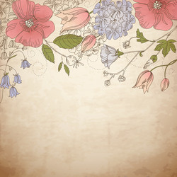 Similar image 1370595