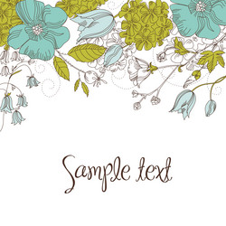 Similar image 1370596