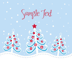 Similar image 1370597