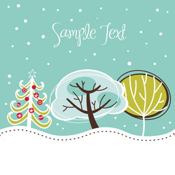 Similar image 1370598