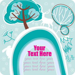 Similar image 1370601