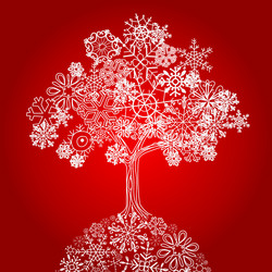 Similar image 1370603