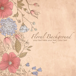 Similar image 1370607