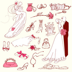 Similar image 1370608