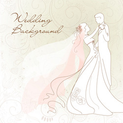 Similar image 1370609