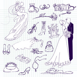 Similar image 1370610