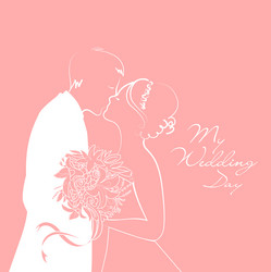 Similar image 1370611