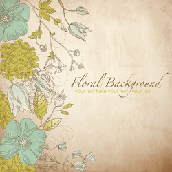 Similar image 1370616