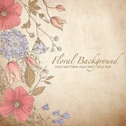 Similar image 1370617