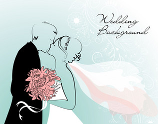 Similar image 1370618