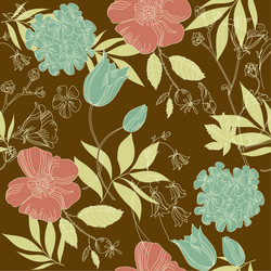 Similar image 1370620