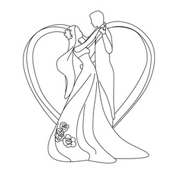 Similar image 1370622