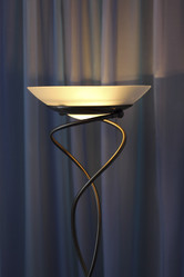 Similar image 1370625