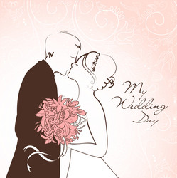 Similar image 1370627