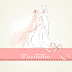 Similar image 1370628