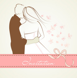 Similar image 1370631