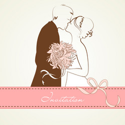 Similar image 1370632