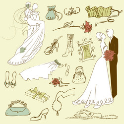 Similar image 1370637