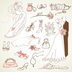 Similar image 1370638