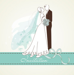 Similar image 1370639