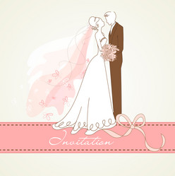 Similar image 1370640