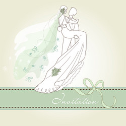 Similar image 1370643