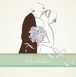 Similar image 1370644