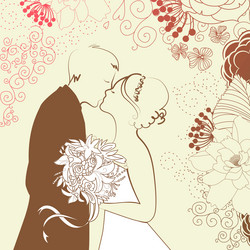 Similar image 1370645