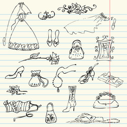 Similar image 1370646