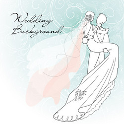 Similar image 1370647