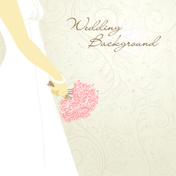 Similar image 1370648