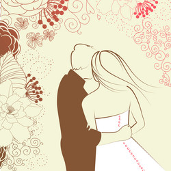 Similar image 1370649