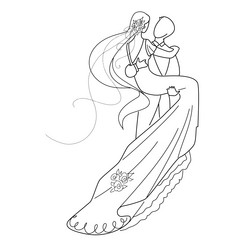 Similar image 1370651