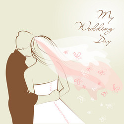 Similar image 1370652