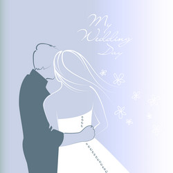 Similar image 1370653